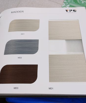 Rèm Cầu Vồng Hàn Quốc Bảng Giá Mới Nhất Tại Long Thành, Nhơn Trạch (Đồng Nai) | Cản Sáng, Cách Nhiệt & Đa Dạng Mẫu Mã Vải | Rèm Cửa Long Thành 41 madder h