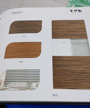 Rèm Cầu Vồng Hàn Quốc Bảng Giá Mới Nhất Tại Long Thành, Nhơn Trạch (Đồng Nai) | Cản Sáng, Cách Nhiệt & Đa Dạng Mẫu Mã Vải | Rèm Cửa Long Thành 42 privet h1