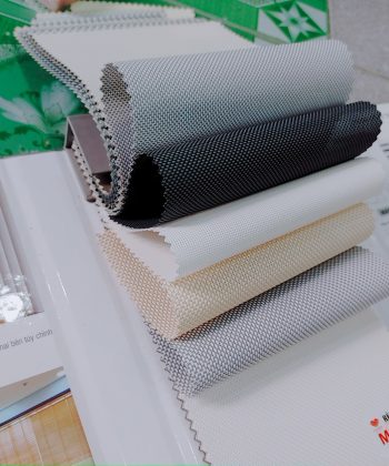 Rèm Cuốn Diamond Blinds