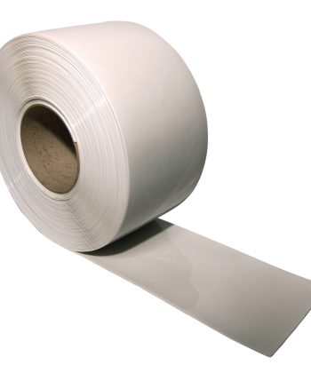 rem ngan lanh mau trang duc