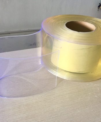 rem ngan lanh mau trang trong