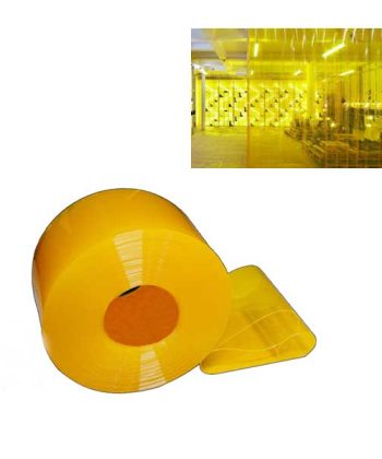 rem ngan lanh mau vang1