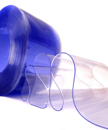 rem ngan lanh mau xanh