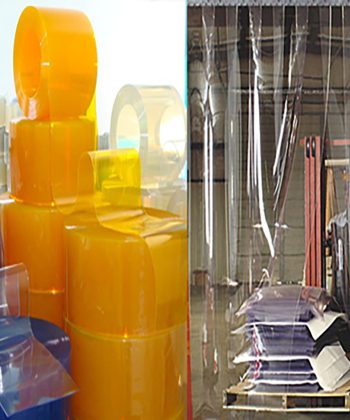 Rèm PVC Ngăn Lạnh Chống Bụi & Tiết Kiệm Năng Lượng Tại Long Thành, Nhơn Trạch, An Phước, Long Phước, Phước Thái, Bình An, Đại Phước, Phước An (Đồng Nai) | Rèm Cửa Long Thành