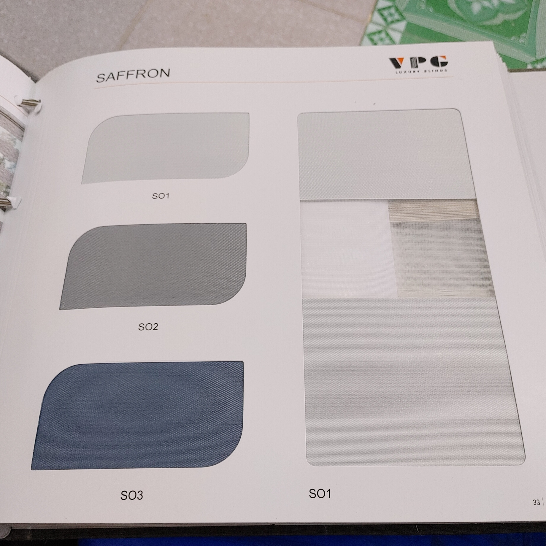 Rèm Cầu Vồng Hàn Quốc Bảng Giá Mới Nhất Tại Long Thành, Nhơn Trạch (Đồng Nai) | Cản Sáng, Cách Nhiệt & Đa Dạng Mẫu Mã Vải | Rèm Cửa Long Thành 13 Rèm Cầu Vồng Hàn Quốc Bảng Giá Mới Nhất Tại Long Thành, Nhơn Trạch (Đồng Nai) | Cản Sáng, Cách Nhiệt & Đa Dạng Mẫu Mã Vải | Rèm Cửa Long Thành - Ảnh 13
