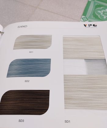 Rèm Cầu Vồng Hàn Quốc Bảng Giá Mới Nhất Tại Long Thành, Nhơn Trạch (Đồng Nai) | Cản Sáng, Cách Nhiệt & Đa Dạng Mẫu Mã Vải | Rèm Cửa Long Thành 48 sand h