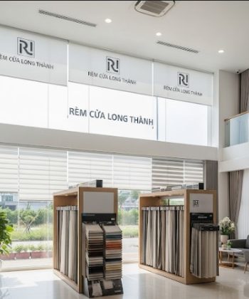 showroom_ct