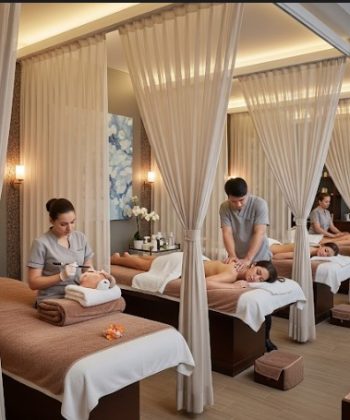 spa_ct..