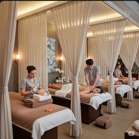 Rèm Cửa Long Thành 259724 