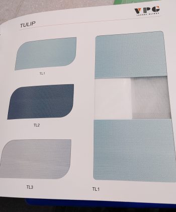 Rèm Cầu Vồng Hàn Quốc Bảng Giá Mới Nhất Tại Long Thành, Nhơn Trạch (Đồng Nai) | Cản Sáng, Cách Nhiệt & Đa Dạng Mẫu Mã Vải | Rèm Cửa Long Thành 37 tulip h