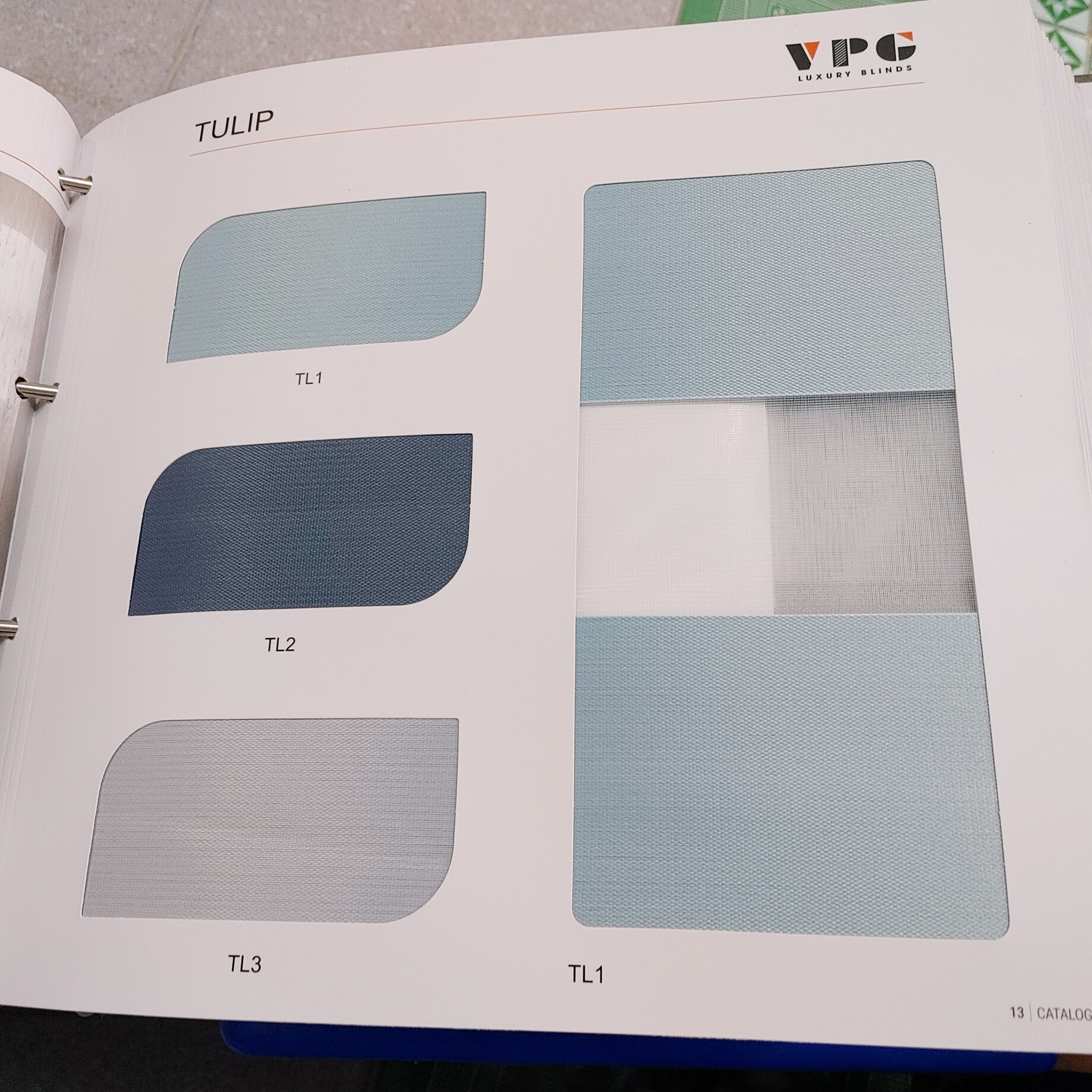 Rèm Cầu Vồng Hàn Quốc Bảng Giá Mới Nhất Tại Long Thành, Nhơn Trạch (Đồng Nai) | Cản Sáng, Cách Nhiệt & Đa Dạng Mẫu Mã Vải | Rèm Cửa Long Thành 11 Rèm Cầu Vồng Hàn Quốc Bảng Giá Mới Nhất Tại Long Thành, Nhơn Trạch (Đồng Nai) | Cản Sáng, Cách Nhiệt & Đa Dạng Mẫu Mã Vải | Rèm Cửa Long Thành - Ảnh 11