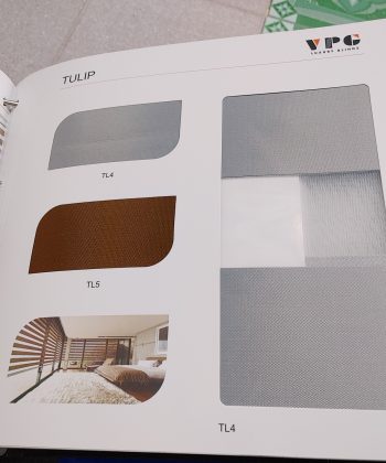 Rèm Cầu Vồng Hàn Quốc Bảng Giá Mới Nhất Tại Long Thành, Nhơn Trạch (Đồng Nai) | Cản Sáng, Cách Nhiệt & Đa Dạng Mẫu Mã Vải | Rèm Cửa Long Thành 36 tulip h1