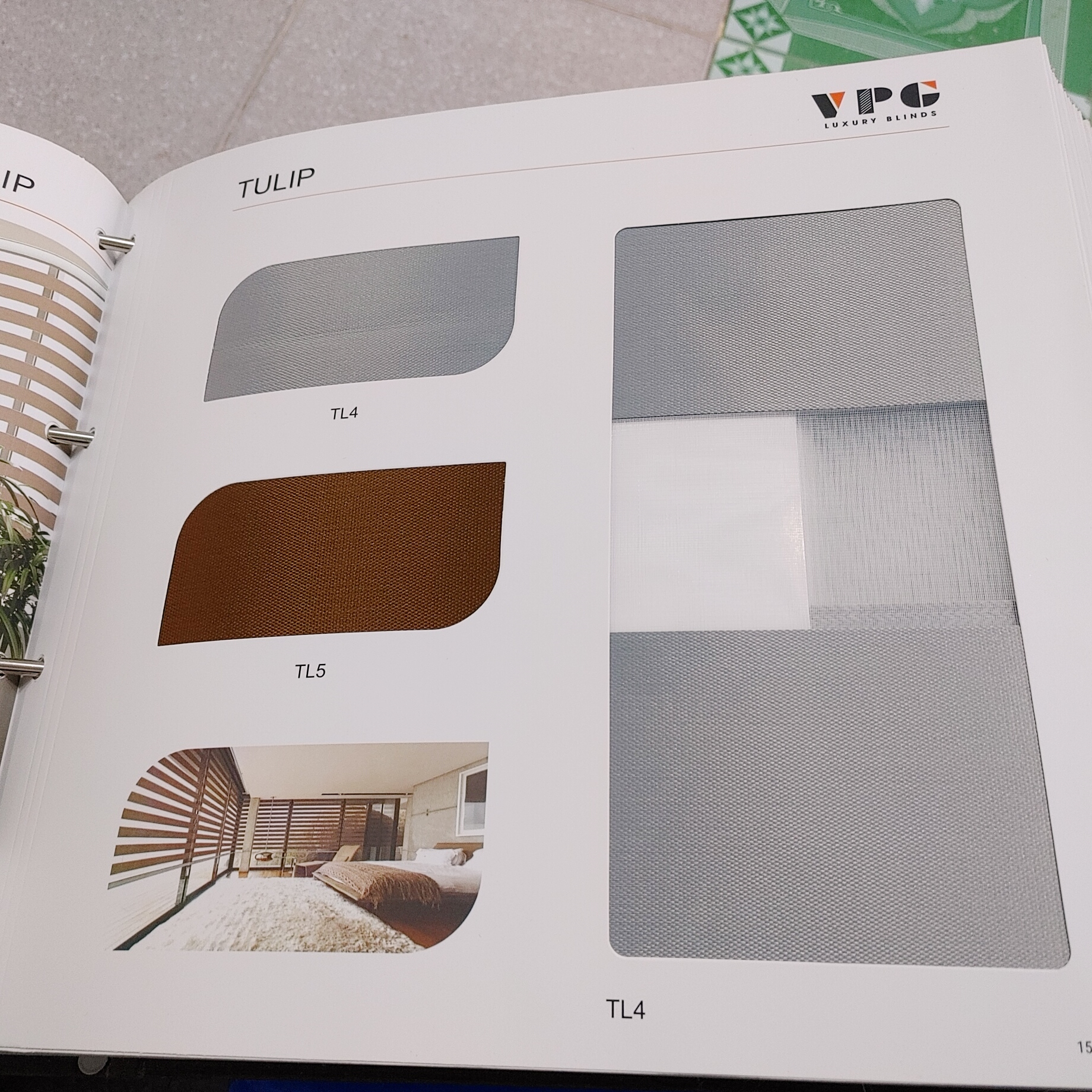 Rèm Cầu Vồng Hàn Quốc Bảng Giá Mới Nhất Tại Long Thành, Nhơn Trạch (Đồng Nai) | Cản Sáng, Cách Nhiệt & Đa Dạng Mẫu Mã Vải | Rèm Cửa Long Thành 10 Rèm Cầu Vồng Hàn Quốc Bảng Giá Mới Nhất Tại Long Thành, Nhơn Trạch (Đồng Nai) | Cản Sáng, Cách Nhiệt & Đa Dạng Mẫu Mã Vải | Rèm Cửa Long Thành - Ảnh 10