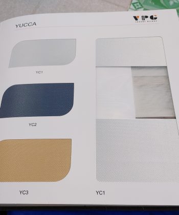 Rèm Cầu Vồng Hàn Quốc Bảng Giá Mới Nhất Tại Long Thành, Nhơn Trạch (Đồng Nai) | Cản Sáng, Cách Nhiệt & Đa Dạng Mẫu Mã Vải | Rèm Cửa Long Thành 50 yucca h