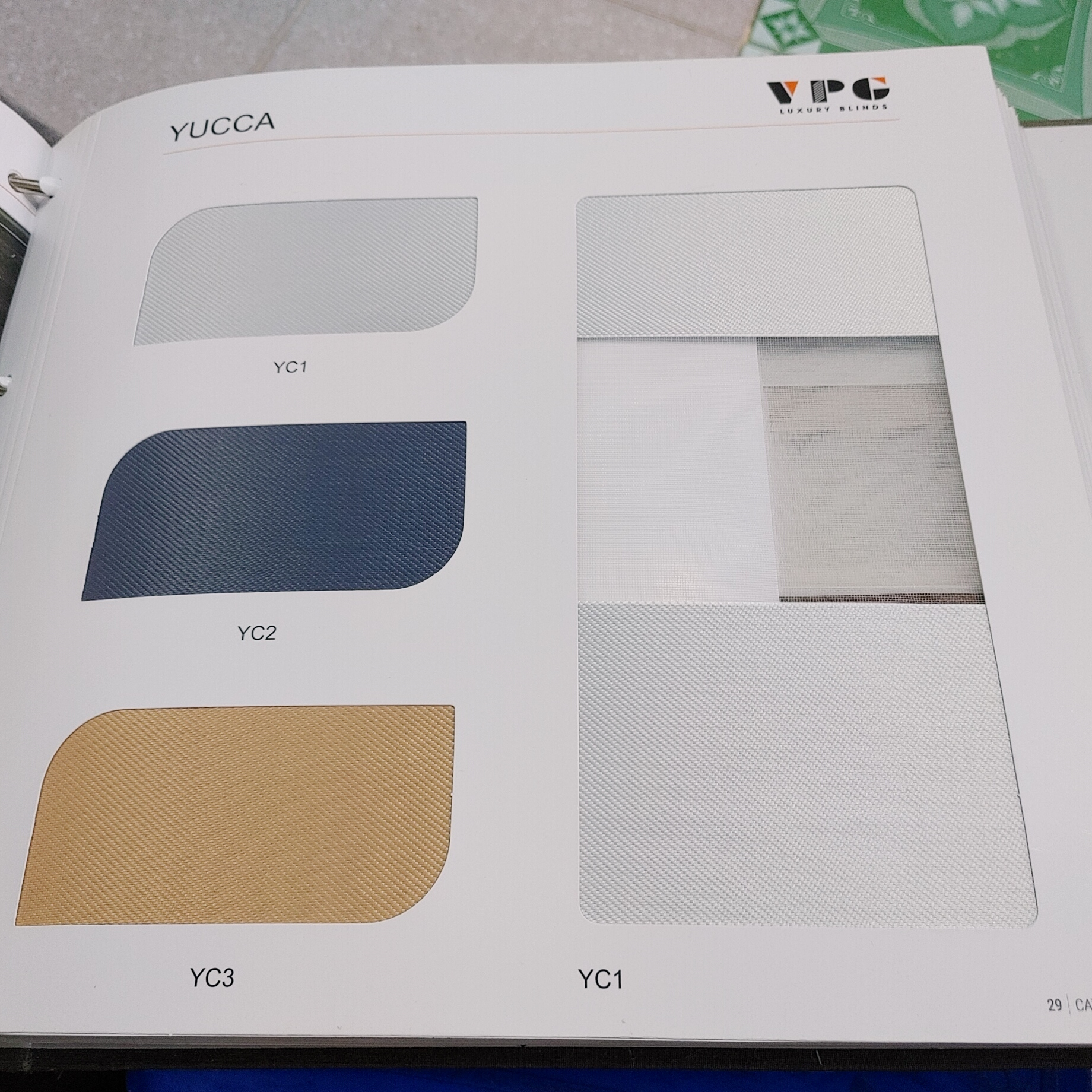 Rèm Cầu Vồng Hàn Quốc Bảng Giá Mới Nhất Tại Long Thành, Nhơn Trạch (Đồng Nai) | Cản Sáng, Cách Nhiệt & Đa Dạng Mẫu Mã Vải | Rèm Cửa Long Thành 24 Rèm Cầu Vồng Hàn Quốc Bảng Giá Mới Nhất Tại Long Thành, Nhơn Trạch (Đồng Nai) | Cản Sáng, Cách Nhiệt & Đa Dạng Mẫu Mã Vải | Rèm Cửa Long Thành - Ảnh 24