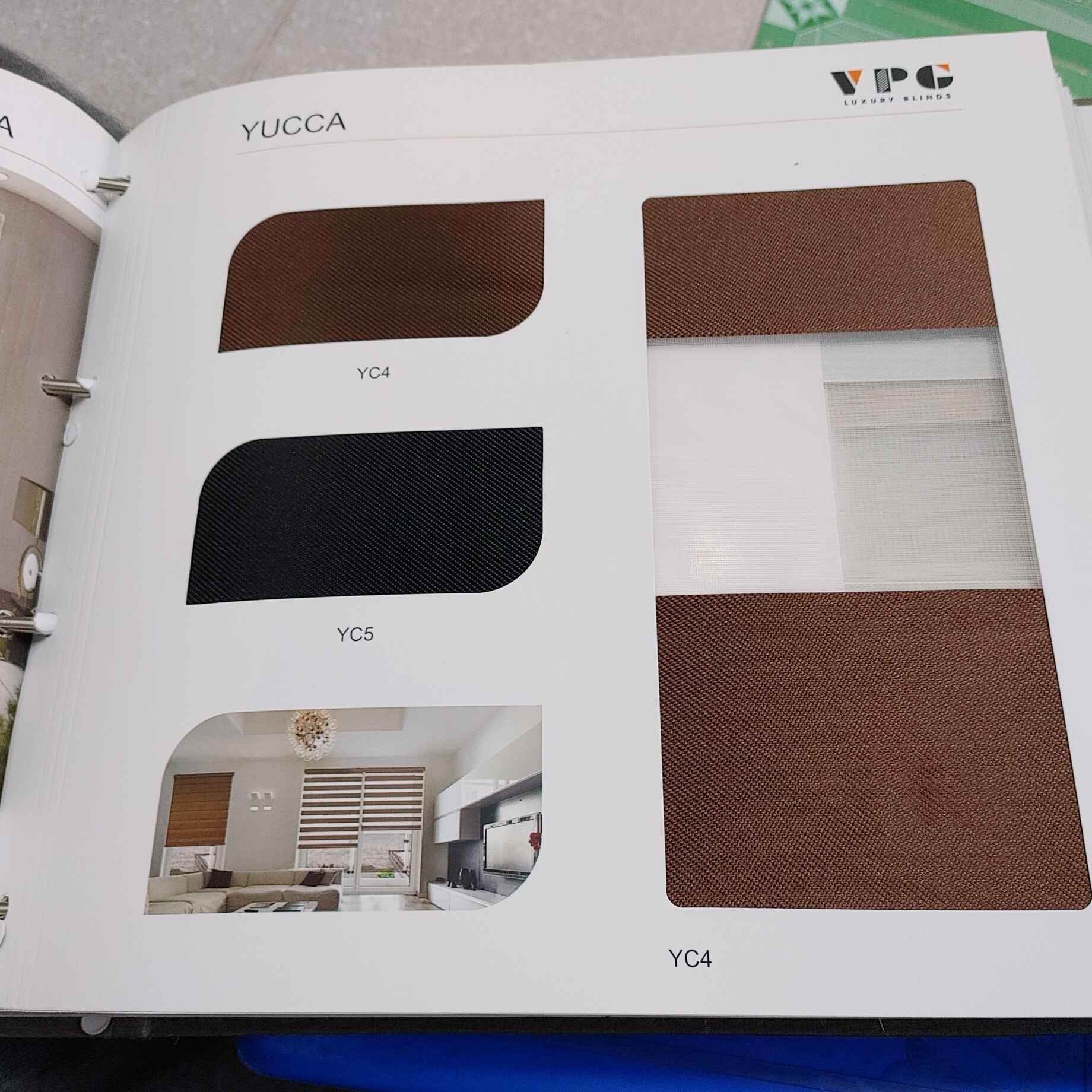 Rèm Cầu Vồng Hàn Quốc Bảng Giá Mới Nhất Tại Long Thành, Nhơn Trạch (Đồng Nai) | Cản Sáng, Cách Nhiệt & Đa Dạng Mẫu Mã Vải | Rèm Cửa Long Thành 23 Rèm Cầu Vồng Hàn Quốc Bảng Giá Mới Nhất Tại Long Thành, Nhơn Trạch (Đồng Nai) | Cản Sáng, Cách Nhiệt & Đa Dạng Mẫu Mã Vải | Rèm Cửa Long Thành - Ảnh 23