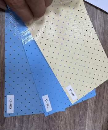 z6538329807341 e42934244ffe97c7496194903249850c