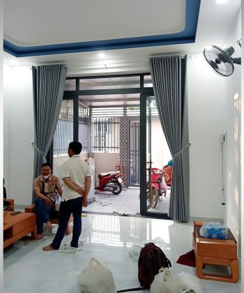 Rèm Cửa Long Thành Tại Xã Phước Thái 250828, Đồng Nai