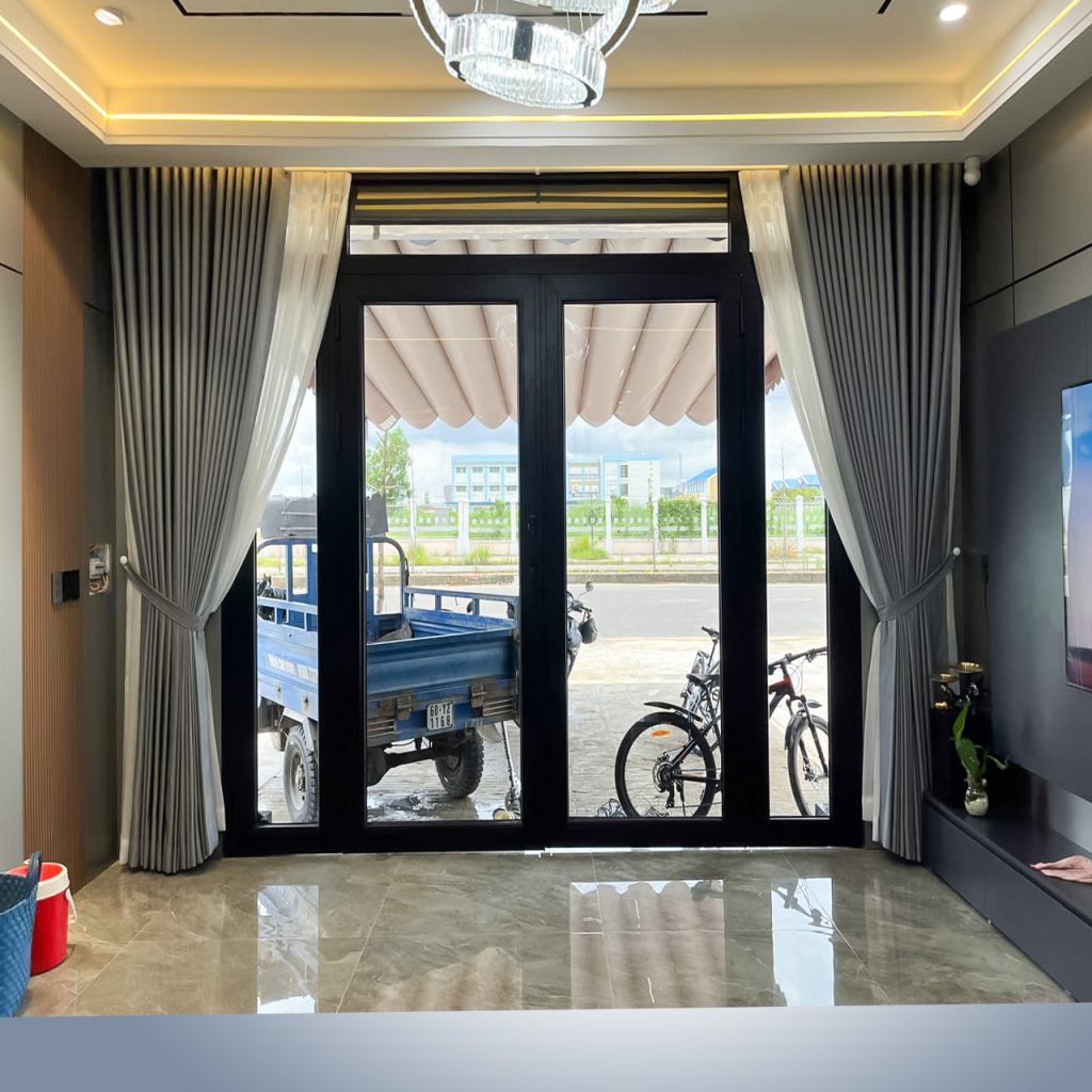 Rèm Cửa Xã An Phước 250904