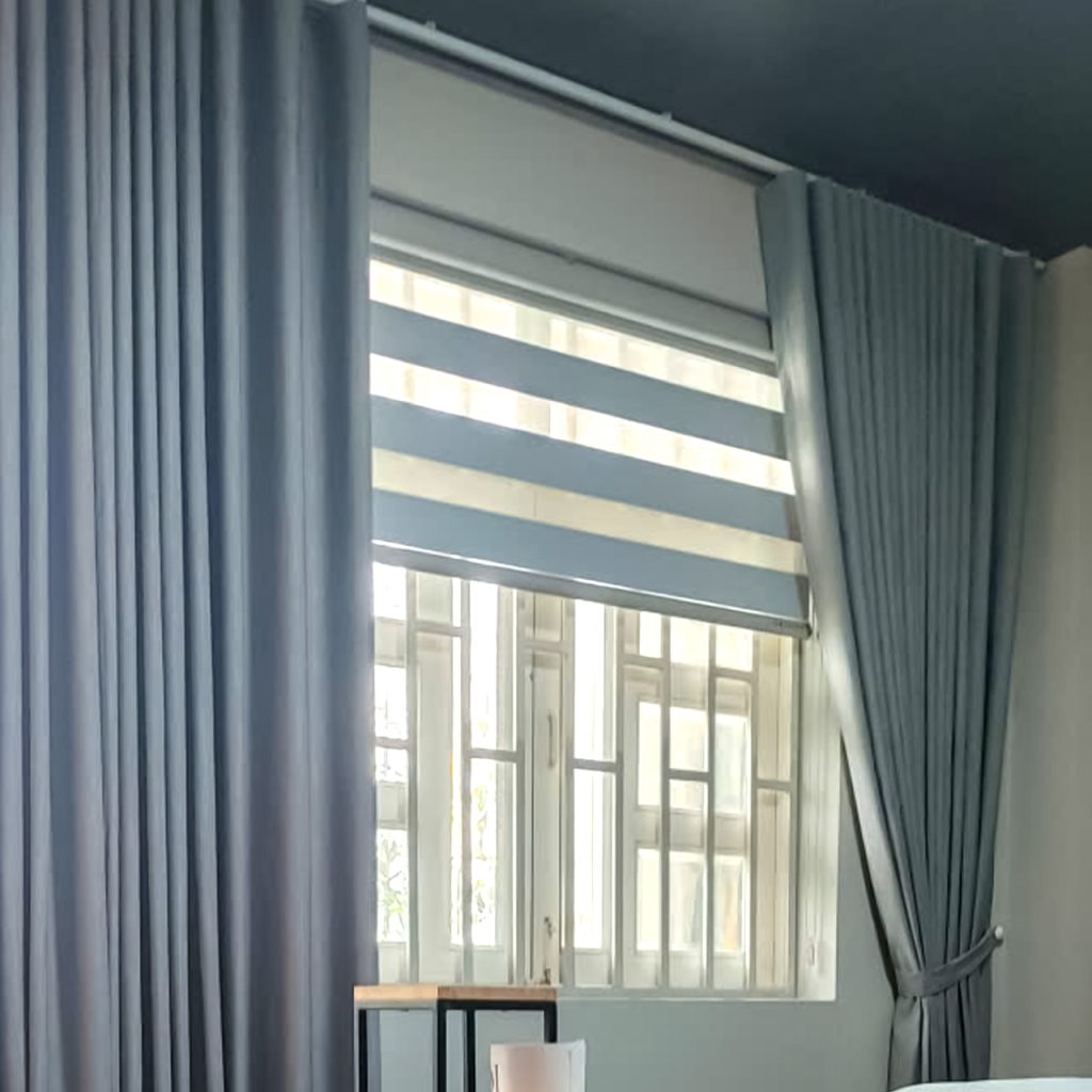Rèm Cửa Phước Thái 250913