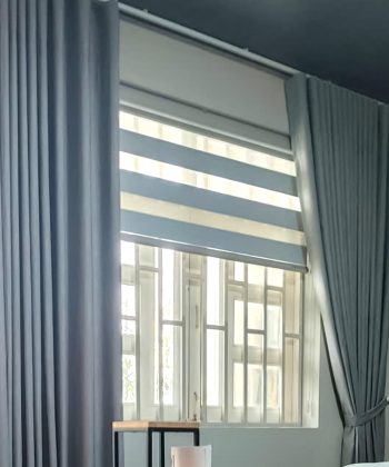 Rèm Cửa Phước Thái 250913