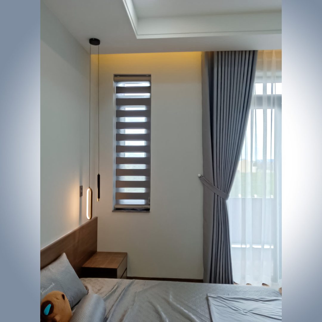 Rèm Cửa Xã An Phước 250904 (Long Thành) Đồng Nai | Rèm Cửa Long Thành - Ảnh 9