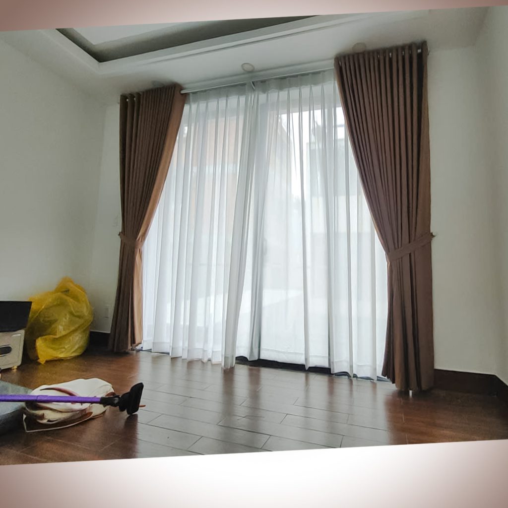Rèm Cửa Long Thành 250910