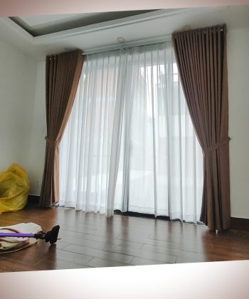 Rèm Cửa Long Thành 250910