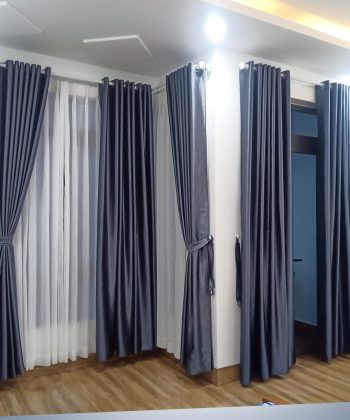 rem cua 2 lop phong ngu 1