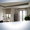 Rèm Văn Phòng Xã Nhơn Trạch 250908