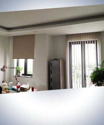 Rèm Văn Phòng Xã Nhơn Trạch 250908