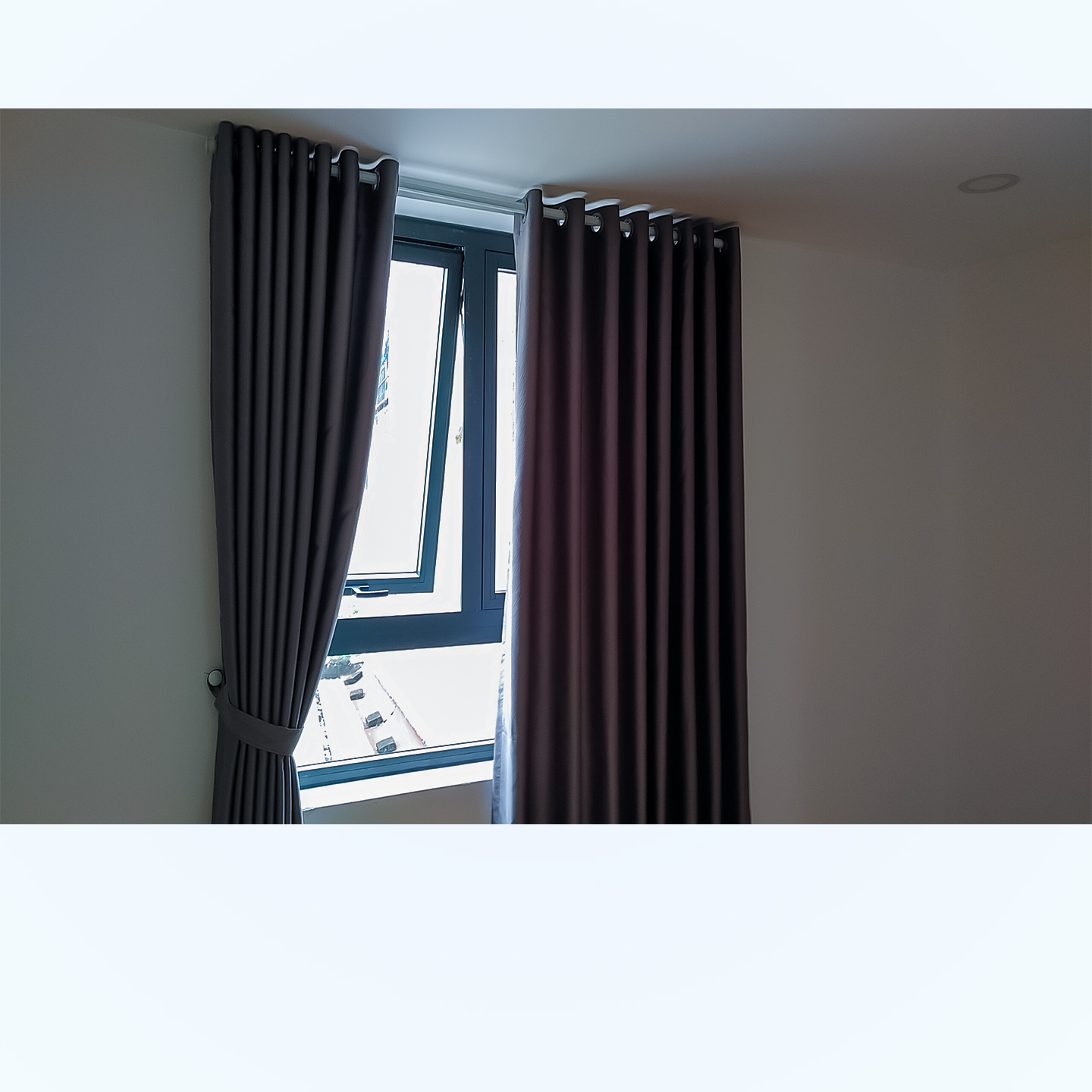 Rèm cửa xã Nhơn Trạch 251022 Đồng Nai 8 Rèm cửa xã Nhơn Trạch 251022 Đồng Nai - Ảnh 6