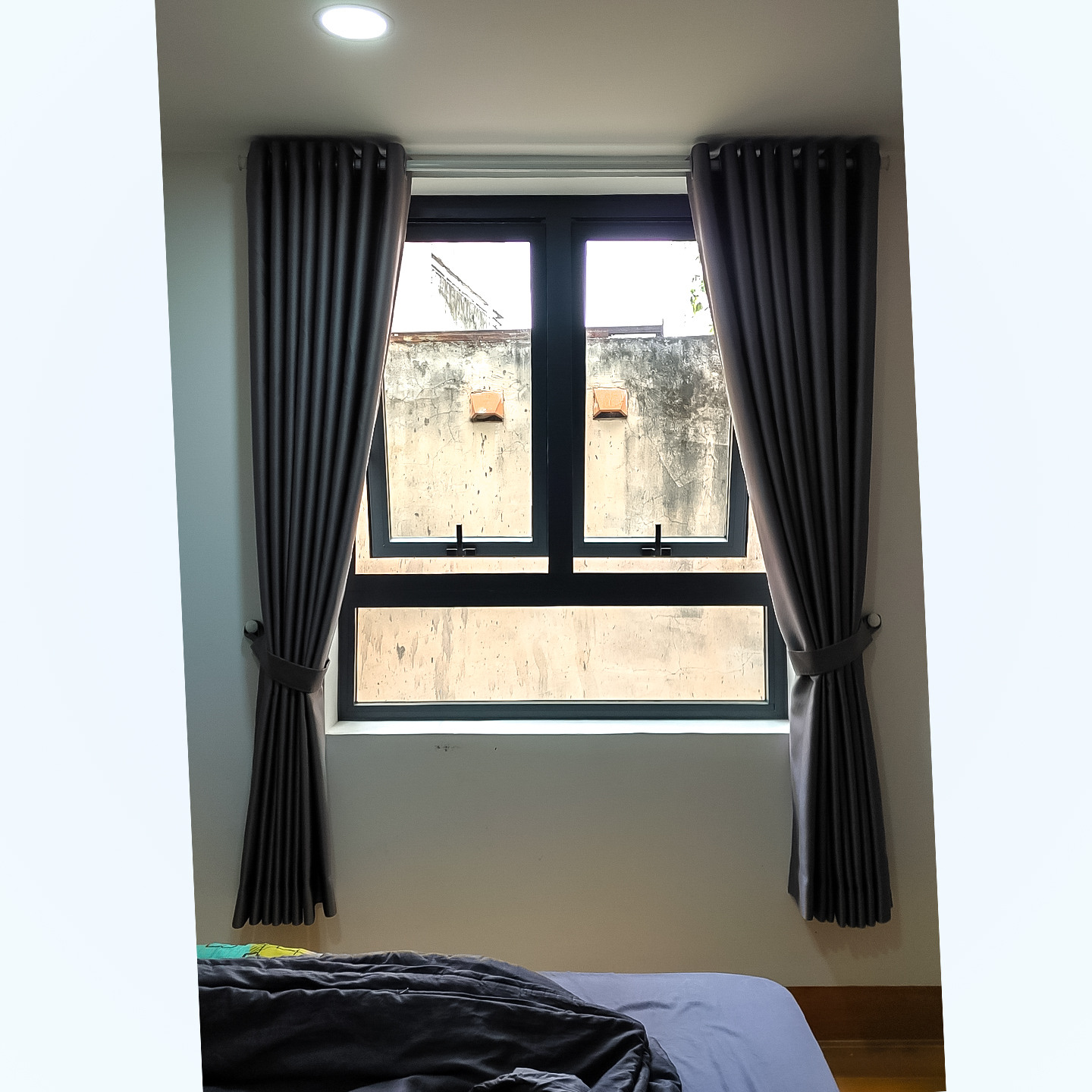 Rèm cửa xã Nhơn Trạch 251022 Đồng Nai 7 Rèm cửa xã Nhơn Trạch 251022 Đồng Nai - Ảnh 5