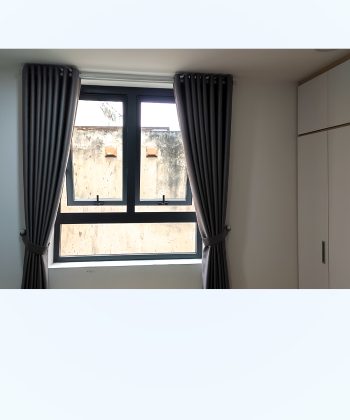 Rèm cửa xã Nhơn Trạch 251022 Đồng Nai 21 Rem cua so phong ngu 3