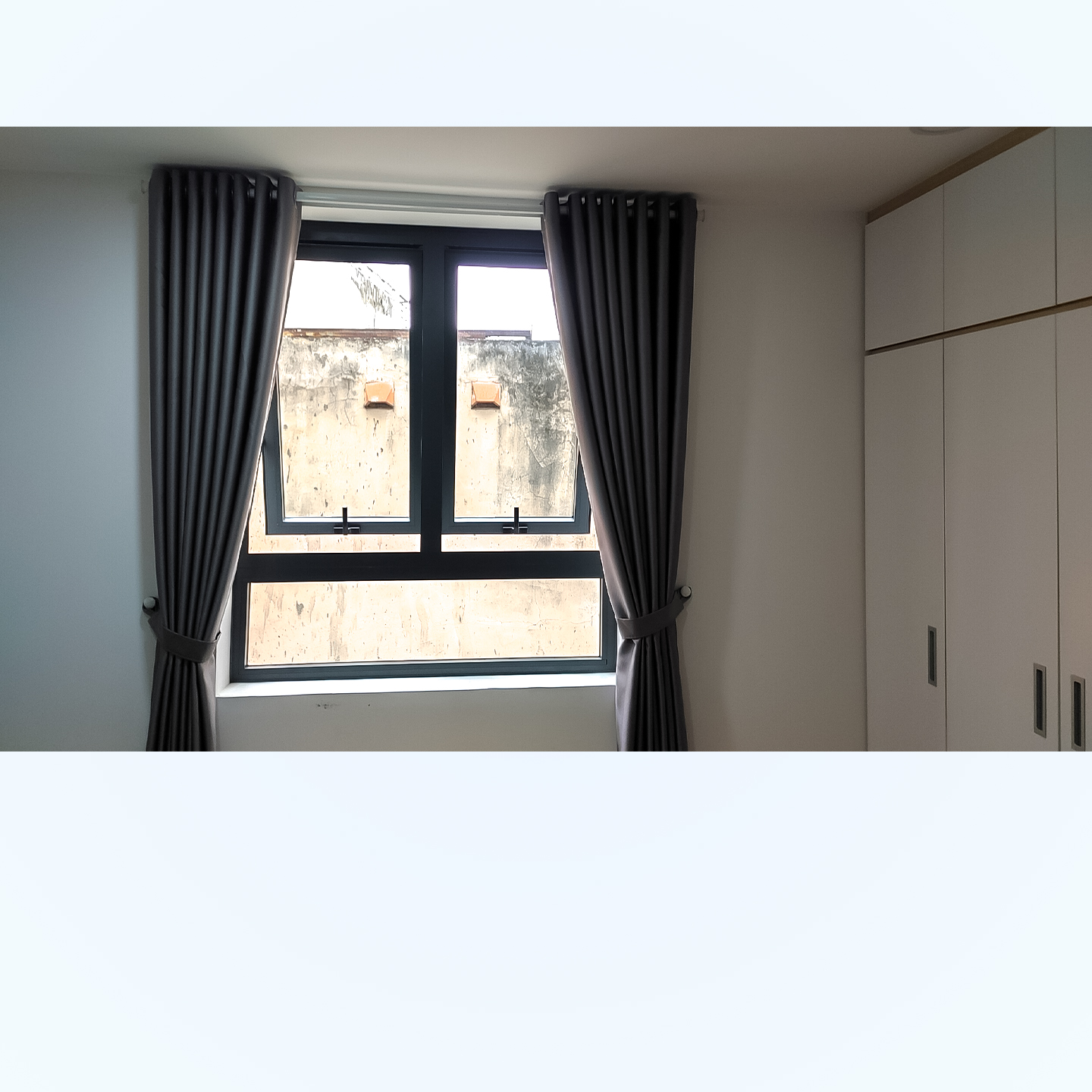 Rèm cửa xã Nhơn Trạch 251022 Đồng Nai 6 Rèm cửa xã Nhơn Trạch 251022 Đồng Nai - Ảnh 4