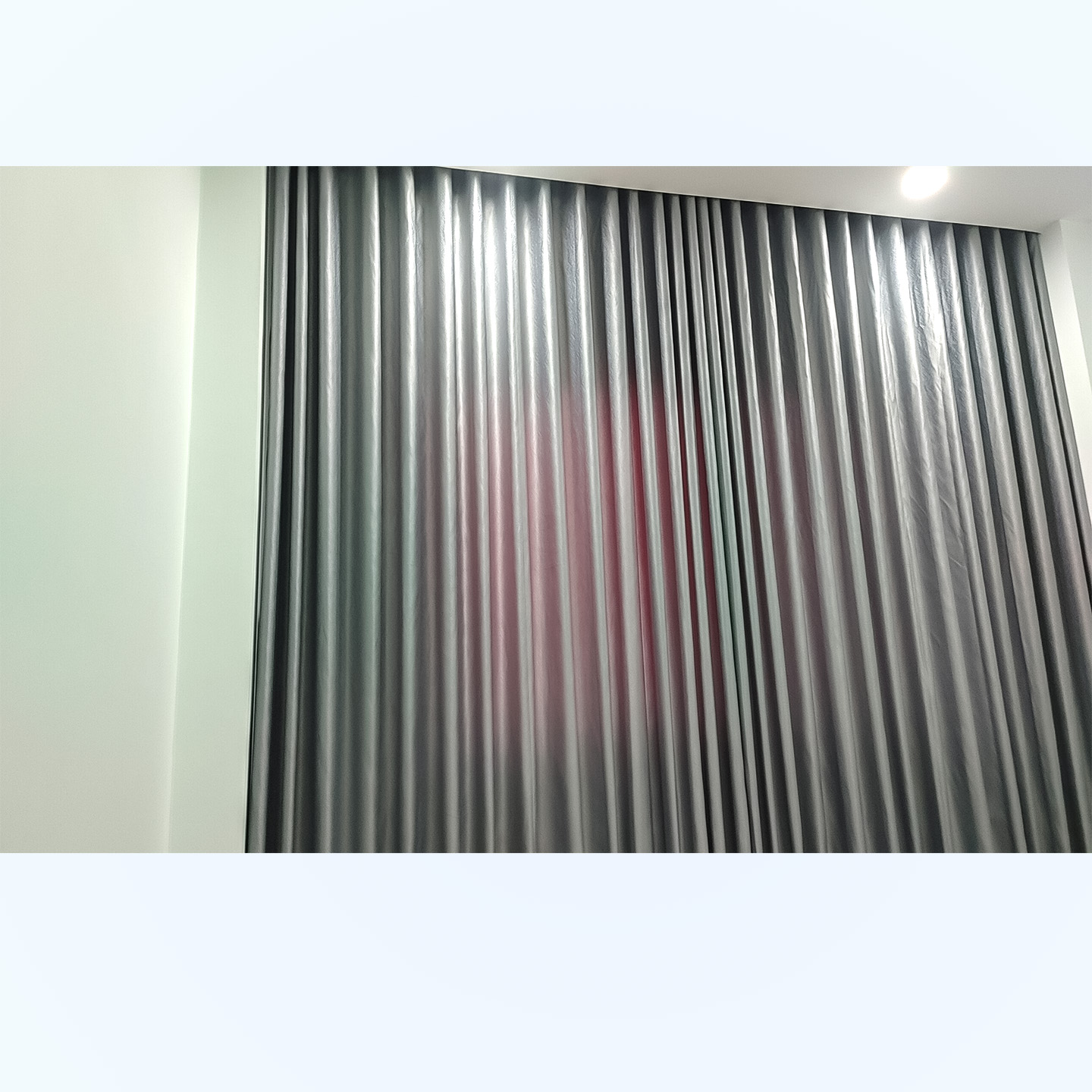 Rèm cửa xã Nhơn Trạch 251022 Đồng Nai 5 Rèm cửa xã Nhơn Trạch 251022 Đồng Nai - Ảnh 3