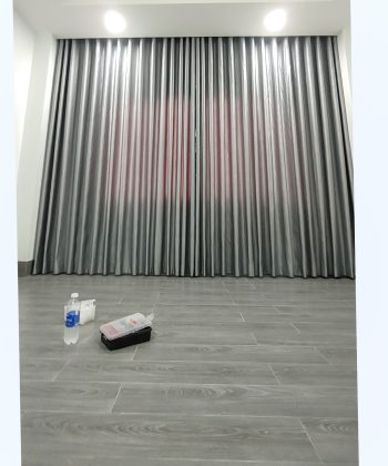 Alternative view of Rèm cửa xã Nhơn Trạch 251022 Đồng Nai