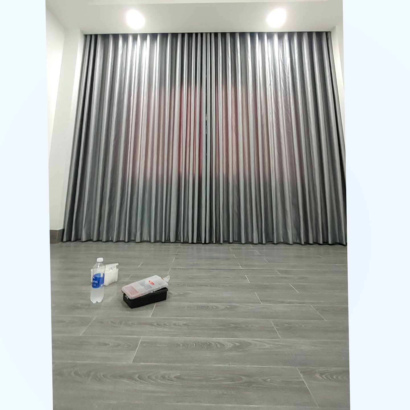 Rèm cửa xã Nhơn Trạch 251022 Đồng Nai 4 Rèm cửa xã Nhơn Trạch 251022 Đồng Nai - Ảnh 2