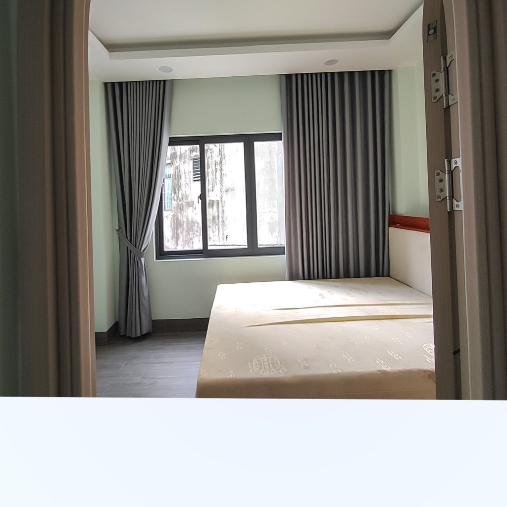 Rèm cửa xã Nhơn Trạch 251022 Đồng Nai 34 Rèm cửa xã Nhơn Trạch 251022