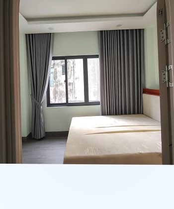 Rèm cửa xã Nhơn Trạch 251022 Đồng Nai 33 Rem cua so phong ngu 6