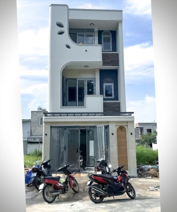 Rèm Cửa Long Thành 251021, Đồng Nai 13 cong trinh rem cua nha o