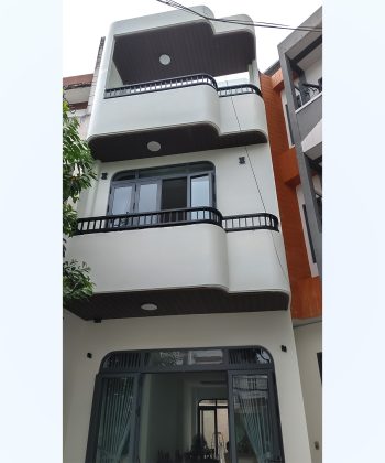 Rèm cửa xã Nhơn Trạch 251022 Đồng Nai 31 cong trinh rem cua nha pho