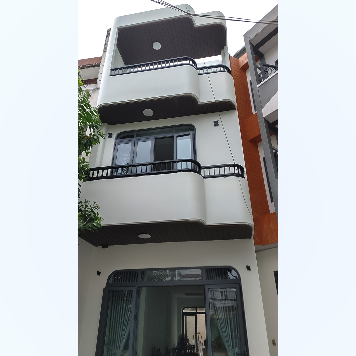 Rèm cửa xã Nhơn Trạch 251022 Đồng Nai 16 Rèm cửa xã Nhơn Trạch 251022 Đồng Nai - Ảnh 14