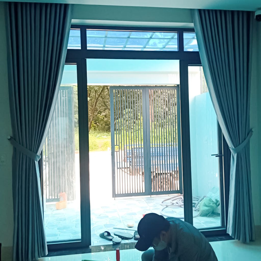 Rèm Cửa Long Thành 251021, Đồng Nai 14 Rèm Cửa Long Thành 251021