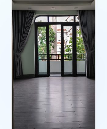 Rèm cửa xã Nhơn Trạch 251022 Đồng Nai 30 rem cua lon phong ngu master 2