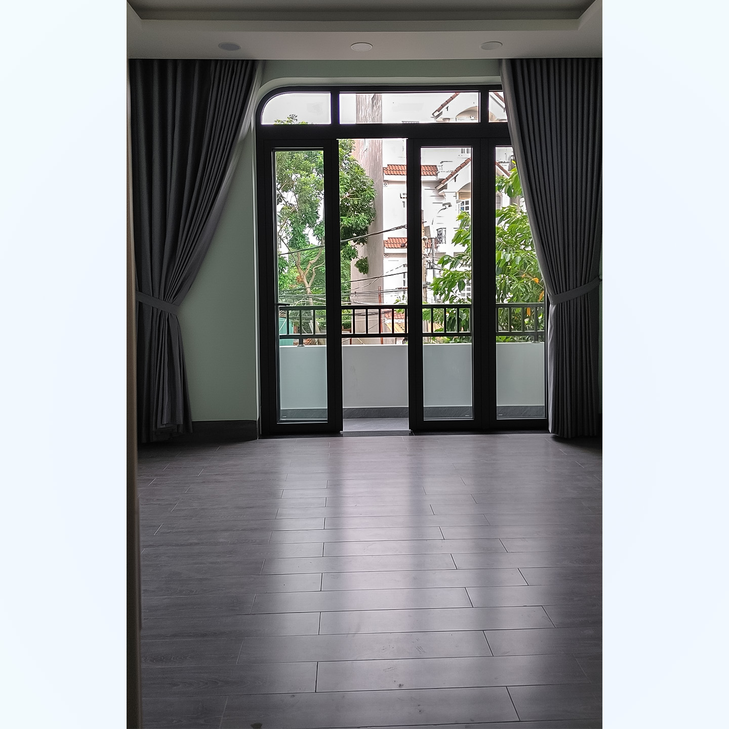 Rèm cửa xã Nhơn Trạch 251022 Đồng Nai 15 Rèm cửa xã Nhơn Trạch 251022 Đồng Nai - Ảnh 13