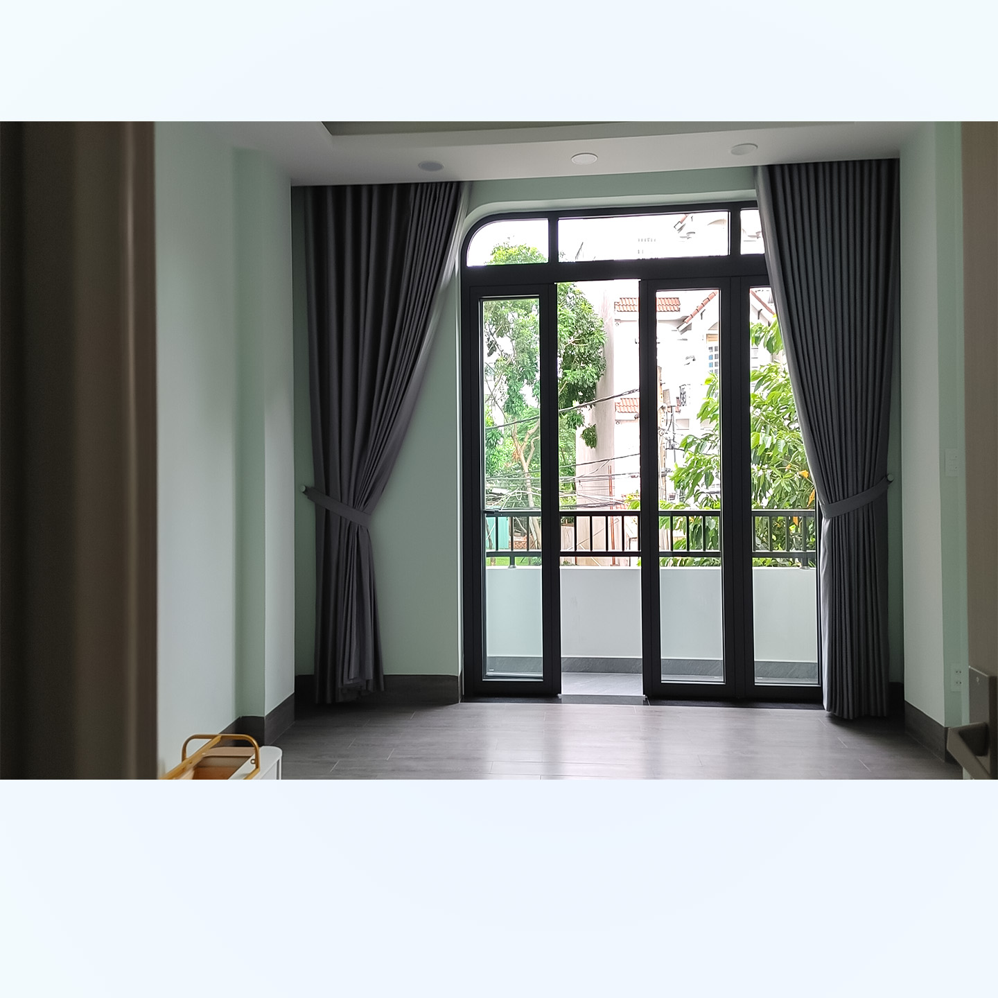 Rèm cửa xã Nhơn Trạch 251022 Đồng Nai 14 Rèm cửa xã Nhơn Trạch 251022 Đồng Nai - Ảnh 12