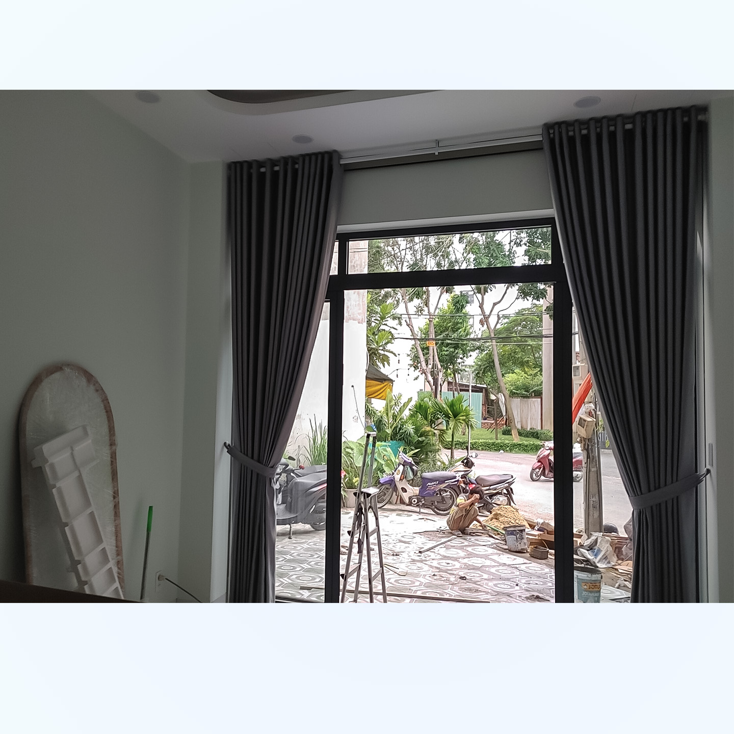 Rèm cửa xã Nhơn Trạch 251022 Đồng Nai 13 Rèm cửa xã Nhơn Trạch 251022 Đồng Nai - Ảnh 11