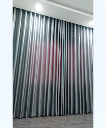 Rèm cửa xã Nhơn Trạch 251022 Đồng Nai 25 rem cua phong ngu 1