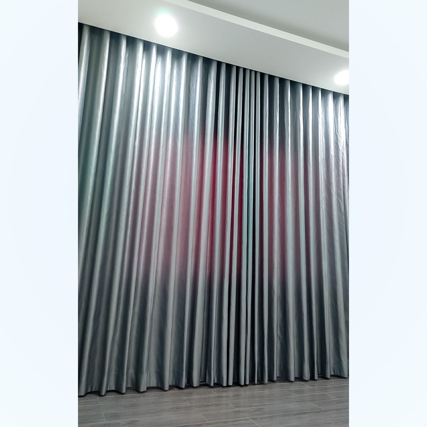 Rèm cửa xã Nhơn Trạch 251022 Đồng Nai 10 Rèm cửa xã Nhơn Trạch 251022 Đồng Nai - Ảnh 8